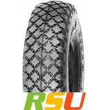 Deli Tyre S-310 Block Set (TT) 4PR SET 3.00-4