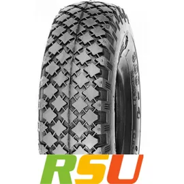 Deli Tyre S-310 Block Set (TT) 4PR SET 3.00-4