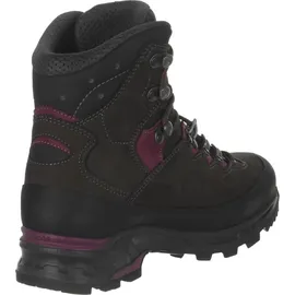Lowa Lavena II GTX Ws