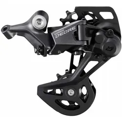 Shimano Deore Linkglide Schaltwerk RD-M5130 10-fach