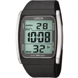Lorus R2303HX9 Kautschuk 0 mm R2303HX9
