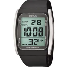 Lorus R2303HX9 Kautschuk 0 mm R2303HX9