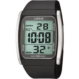 Lorus R2303HX9 Kautschuk 0 mm R2303HX9
