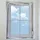 mission air Oziral Fensterdichtung 4 m