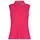 CMP Poloshirt Pink 40