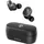 Skullcandy Sesh ANC schwarz