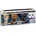 Funko Star Wars New Classics Figuren 9 cm 4er Set