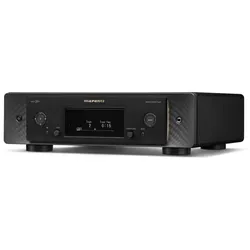 Marantz SACD 30n Schwarz
