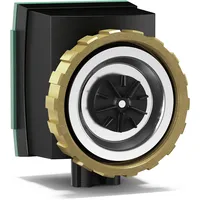 WILO Servicemotor Star-Z NOVA