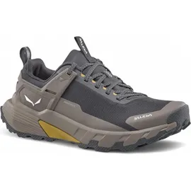 Salewa Pedroc 2 PTX Herren