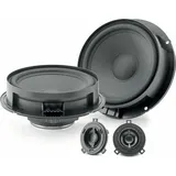 Focal ISVW155