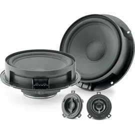 Focal ISVW155