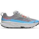HOKA Torrent 5