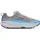 HOKA Torrent 5 Damen Stellar Grey/Cosmic Grey 43 1/3