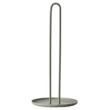 ZONE Denmark Singles Papierhandtuchhalter schlammfarben