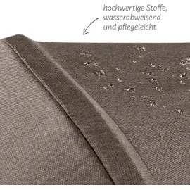 ABC-Design ABC Design Salsa 5 Air Nature