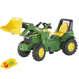 Rolly Toys rollyFarmtrac John Deere 7930 inkl. Lader