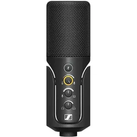 Sennheiser Profile Streaming Set USB-C Mikrofon