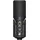 Sennheiser Profile Streaming Set USB-C Mikrofon