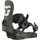 Union Force Team HB army green - M