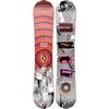 Nitro Snowboards Snowboard bunt 147