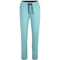 Joy TAMINA Hose Damen (Türkis 36