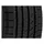 Goodyear Eagle Sport All-Season 255/60 R18 108H M+S
