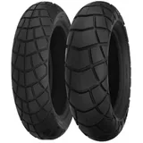 Shinko SR 428 130/80-18 66P TT