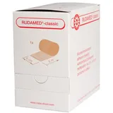 NOBAMED Rudamed classic Wundschnellverband 6 cm x 5 m 1 St.