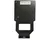 MonLines V063 VESA Adapter für 34 Zoll Curved Monitor
