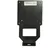 MonLines V063 VESA Adapter für 34 Zoll Curved Monitor