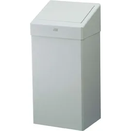 TORK Abfallbehälter 50l weiß