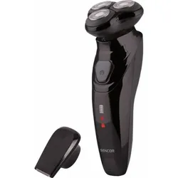 Rasierer Sencor SMS 5510BK