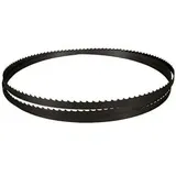 SCHEPPACH Bandsägeblatt 1490mmx6mmx0.36mm x6 Z/z BASA1