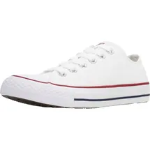 Converse Chuck Taylor All Star Classic Low Top optical white 38