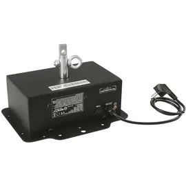 Eurolite MD-3030 Discokugel-Motor