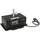 Eurolite MD-3030 Discokugel-Motor