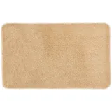 KLEINE WOLKE Relax 60 x 100 cm champagner