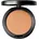 Puder LSF 15 C4,5 12 ml