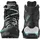 La Sportiva Aequilibrium ST GTX Black/Aqua 40