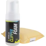 Joola Tischtennis Belag-Pflege-Set 100ml