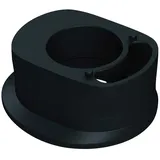 FSA Spacer ACR Orbea MW359