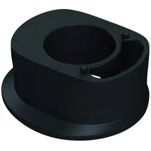 FSA Spacer ACR Orbea MW359