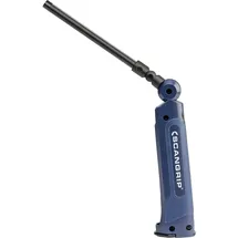 Scangrip 03.5612 - Linterna Slim [Energy Class A+]
