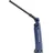 Scangrip 03.5612 - Linterna Slim [Energy Class A+]