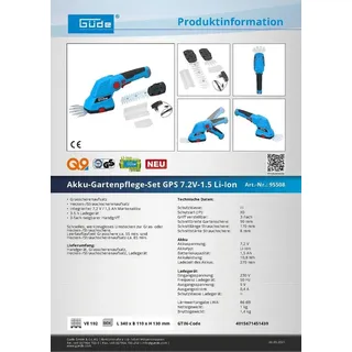 Produktbild