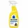 Bogar Clean & Smell Free Litter Box Spray 500 ml Weiß