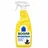 Bogar Clean & Smell Free Litter Box Spray 500 ml Weiß