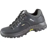 Grisport Halbschuh schwarz Gr. 43