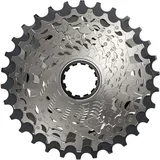 Sram XG-1270 Kassette - Silver - 12s